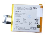 [HCM]Pin cho Sony Xperia Z