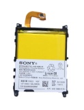 [HCM]Pin cho Sony Xperia Z1
