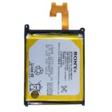 Pin cho Sony Xperia Z2