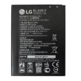 Pin cho v10 bl-45b1f 3000mah - hàng nhập khẩu