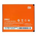 Pin cho Xiaomi Redmi 1S (BM41)-hàng nhập khẩu