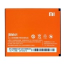 Pin cho Xiaomi Redmi 1S -hàng nhập khẩu