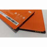 Pin Cho Xiaomi Redmi Note 2 (BM45) - Hàng nhập khẩu ZIN