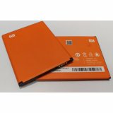 Pin Cho Xiaomi Redmi Note 2 (BM45) - Hàng nhập khẩu ZIN