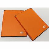 Pin Cho Xiaomi Redmi Note 2 (BM45) - Hàng nhập khẩu ZIN