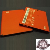 [HCM]Pin cho Xiaomi Redmi Note 2 (BM45) - Hàng nhập khẩu
