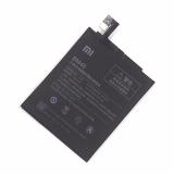Pin cho Xiaomi Redmi Note 3 - BM46 (Hàng nhập khẩu)