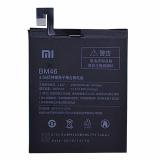 Pin cho Xiaomi Redmi Note 3 - BM46 (Hàng nhập khẩu)