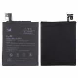 Pin cho Xiaomi Redmi Note 3 - BM46 (Hàng nhập khẩu)