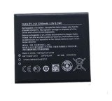 [HCM]Pin dành cho điện thoại Nokia Lumia 540 L4A