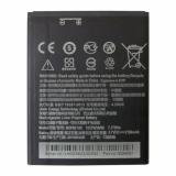 Pin dành cho HTC Desire 620 620G (BOPE6100)