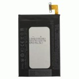 Pin cho htc one m7 2300mah