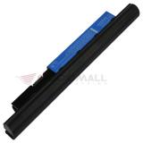 pin dành cho laptop acer  3810 4810 5810