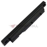 pin dành cho laptop acer  3810 4810 5810