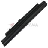 pin dành cho laptop acer  3810 4810 5810
