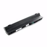 Pin dành cho laptop HP DV7 (Đen) - Hàng nhập khẩu