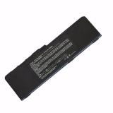 Pin Dành Cho Laptop HP NC4000 (Đen) - Hàng nhập khẩu