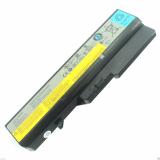 Pin Laptop lenovo G470
