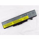 Pin Laptop lenovo G480 Y480