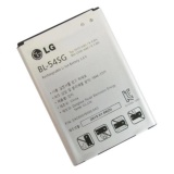 Pin dành cho LG G2 F320 (BL-54SG)