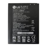 Pin dành cho lg v10 bl-45b1f 3000mah
