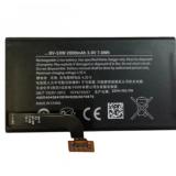 Pin dành cho Nokia Lumia 1020 (BV-5XW) - Hàng nhập khẩu