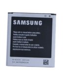 [HCM]Pin dành cho Samsung Galaxy Grand 2 G7102