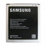 Pin cho samsung galaxy grand prime g530 2600mah