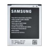 Pin dành cho Samsung Galaxy Grand Prime G530/G531 - Hàng nhập khẩu