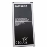 Pin dành cho samsung galaxy j7 2016