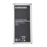 Pin dành cho Samsung Galaxy J7 2016 - hàng nhập khẩu