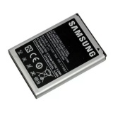 Pin dành cho Samsung Galaxy Note 2 N7100- hàng nhập khẩu