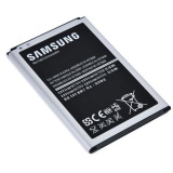 Pin dành cho samsung galaxy note 3 n9000
