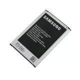 Pin dành cho Samsung Galaxy Note 3 - N900 hàng nhập khẩu