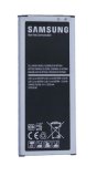 Pin dành cho Samsung Galaxy Note 4