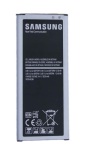 Pin dành cho Samsung Galaxy Note 4