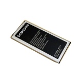 Pin dành cho samsung galaxy s5 g900 2800mah-hàng nhập khẩu