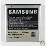 Pin dành cho Samsung Omnia Pro B7350