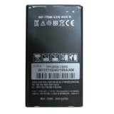 Pin dành cho sky a880 a880s a880k a880l