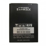 Pin dành cho sky a890 bat-7800m dung lượng 3200mah