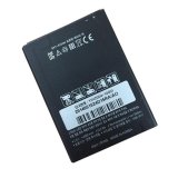 Pin dành cho sky a910, vega pantech iron 2 3220mah