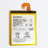 Pin dành cho Sony Xperia Z3 dung lượng 3100mAh