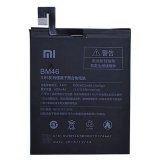 Pin cho xiaomi redmi note 3 bm46