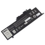 [HCM]Pin Dell Inspiron 13 7347 3147 3148 7348 7352 (ZIN)