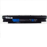 Pin Dell Latitude 3330