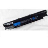 Pin Dell Latitude 3330