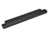 Pin Dell Latitude 3440,3540