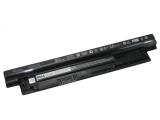 Pin dell latitude 3440,3540
