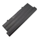 Pin Dell Latitude E5400,E5410,E5500