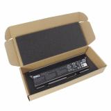 Pin Dell Latitude E5400,E5410,E5500